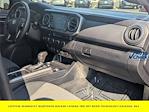 2022 Toyota Tacoma Double Cab 4x4 Pickup for sale #706367A - photo 26