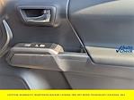 2022 Toyota Tacoma Double Cab 4x4 Pickup for sale #706367A - photo 27
