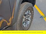 2022 Toyota Tacoma Double Cab 4x4 Pickup for sale #706367A - photo 28