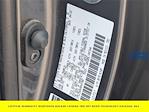 2022 Toyota Tacoma Double Cab 4x4 Pickup for sale #706367A - photo 29