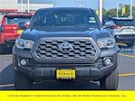 2022 Toyota Tacoma Double Cab 4x4 Pickup for sale #706367A - photo 5
