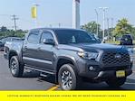 2022 Toyota Tacoma Double Cab 4x4 Pickup for sale #706367A - photo 6