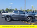 2022 Toyota Tacoma Double Cab 4x4 Pickup for sale #706367A - photo 7