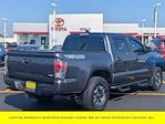 2022 Toyota Tacoma Double Cab 4x4 Pickup for sale #706367A - photo 3