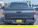 2022 Toyota Tacoma Double Cab 4x4 Pickup for sale #706367A - photo 8