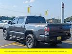 2022 Toyota Tacoma Double Cab 4x4 Pickup for sale #706367A - photo 2