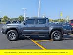 2022 Toyota Tacoma Double Cab 4x4 Pickup for sale #706367A - photo 9