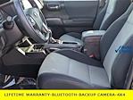2022 Toyota Tacoma Double Cab 4x4 Pickup for sale #706382A - photo 10