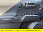 2022 Toyota Tacoma Double Cab 4x4 Pickup for sale #706382A - photo 11