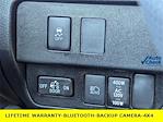 2022 Toyota Tacoma Double Cab 4x4 Pickup for sale #706382A - photo 12