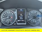 2022 Toyota Tacoma Double Cab 4x4 Pickup for sale #706382A - photo 13