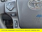 2022 Toyota Tacoma Double Cab 4x4 Pickup for sale #706382A - photo 14