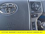 2022 Toyota Tacoma Double Cab 4x4 Pickup for sale #706382A - photo 15
