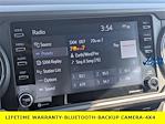 2022 Toyota Tacoma Double Cab 4x4 Pickup for sale #706382A - photo 16