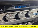 2022 Toyota Tacoma Double Cab 4x4 Pickup for sale #706382A - photo 18