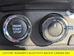2022 Toyota Tacoma Double Cab 4x4 Pickup for sale #706382A - photo 19