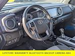 2022 Toyota Tacoma Double Cab 4x4 Pickup for sale #706382A - photo 3