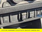 2022 Toyota Tacoma Double Cab 4x4 Pickup for sale #706382A - photo 20