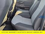 2022 Toyota Tacoma Double Cab 4x4 Pickup for sale #706382A - photo 22