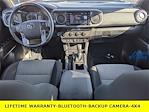 2022 Toyota Tacoma Double Cab 4x4 Pickup for sale #706382A - photo 23