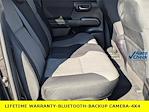 2022 Toyota Tacoma Double Cab 4x4 Pickup for sale #706382A - photo 24