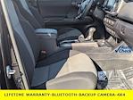 2022 Toyota Tacoma Double Cab 4x4 Pickup for sale #706382A - photo 25
