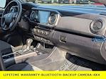 2022 Toyota Tacoma Double Cab 4x4 Pickup for sale #706382A - photo 26