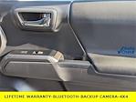 2022 Toyota Tacoma Double Cab 4x4 Pickup for sale #706382A - photo 27
