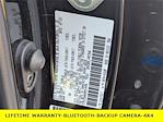 2022 Toyota Tacoma Double Cab 4x4 Pickup for sale #706382A - photo 29