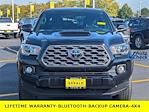 2022 Toyota Tacoma Double Cab 4x4 Pickup for sale #706382A - photo 4