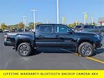 2022 Toyota Tacoma Double Cab 4x4 Pickup for sale #706382A - photo 6