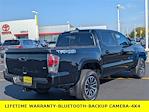 2022 Toyota Tacoma Double Cab 4x4 Pickup for sale #706382A - photo 7
