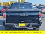 2022 Toyota Tacoma Double Cab 4x4 Pickup for sale #706382A - photo 8