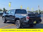 2022 Toyota Tacoma Double Cab 4x4 Pickup for sale #706382A - photo 2