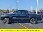 2022 Toyota Tacoma Double Cab 4x4 Pickup for sale #706382A - photo 9