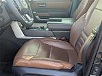 2024 Toyota Tundra CrewMax Cab 4x4 Pickup for sale #706457B - photo 10