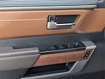 2024 Toyota Tundra CrewMax Cab 4x4 Pickup for sale #706457B - photo 11