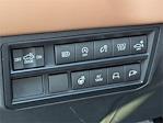 2024 Toyota Tundra CrewMax Cab 4x4 Pickup for sale #706457B - photo 12