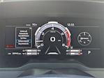 2024 Toyota Tundra CrewMax Cab 4x4 Pickup for sale #706457B - photo 13