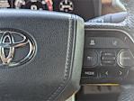 2024 Toyota Tundra CrewMax Cab 4x4 Pickup for sale #706457B - photo 15