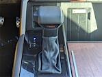 2024 Toyota Tundra CrewMax Cab 4x4 Pickup for sale #706457B - photo 19