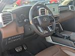 2024 Toyota Tundra CrewMax Cab 4x4 Pickup for sale #706457B - photo 2