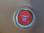 2024 Toyota Tundra CrewMax Cab 4x4 Pickup for sale #706457B - photo 20