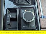 2024 Toyota Tundra CrewMax Cab 4x4 Pickup for sale #706457B - photo 21