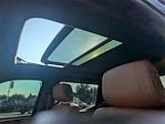 2024 Toyota Tundra CrewMax Cab 4x4 Pickup for sale #706457B - photo 22