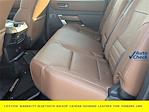 2024 Toyota Tundra CrewMax Cab 4x4 Pickup for sale #706457B - photo 23