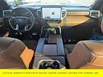 2024 Toyota Tundra CrewMax Cab 4x4 Pickup for sale #706457B - photo 24