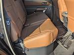 2024 Toyota Tundra CrewMax Cab 4x4 Pickup for sale #706457B - photo 25