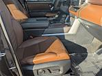 2024 Toyota Tundra CrewMax Cab 4x4 Pickup for sale #706457B - photo 27