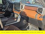 2024 Toyota Tundra CrewMax Cab 4x4 Pickup for sale #706457B - photo 28